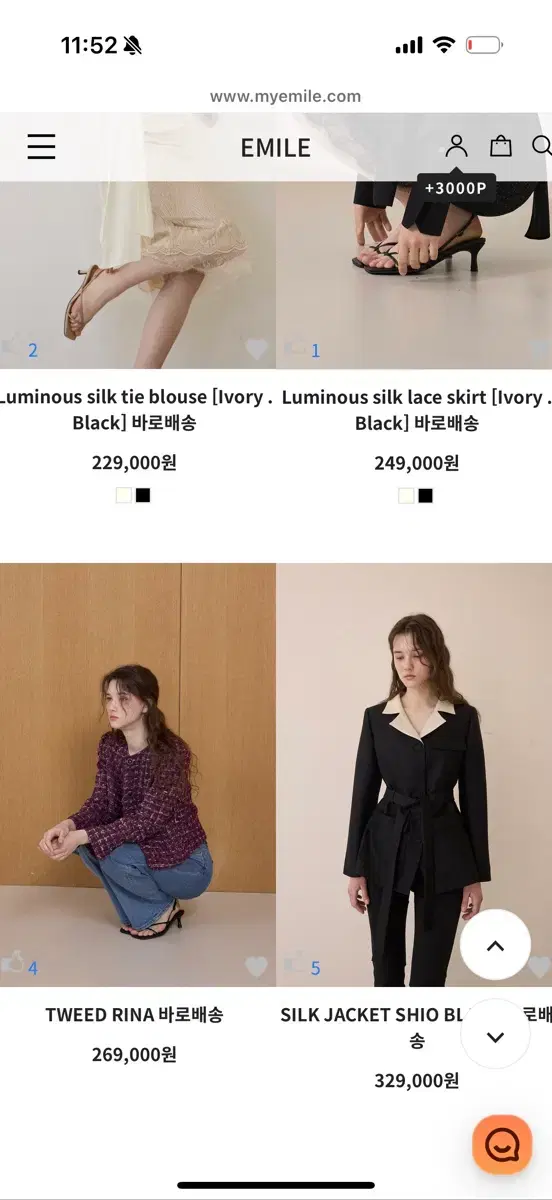 thumbnail-4